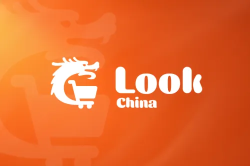 Guia Completo de Drop