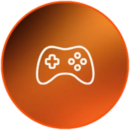 Eletrônicos & Games